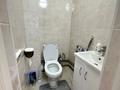 2-комнатная квартира · 60 м² · 4/5 этаж, Калиева 124 за 29 млн ₸ в Талдыкоргане — фото 8