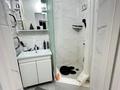 2-комнатная квартира · 60 м² · 4/5 этаж, Калиева 124 за 29 млн ₸ в Талдыкоргане — фото 9