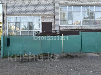 Отдельный дом · 4 комнаты · 200 м² · 18 сот., Карбышева 2а — Карбышева- Шубина за 100 млн ₸ в Астане, Сарыарка р-н