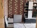 3-бөлмелі пәтер · 67 м² · 2/5 қабат, Утепова 19, бағасы: 39.5 млн ₸ в Усть-Каменогорске