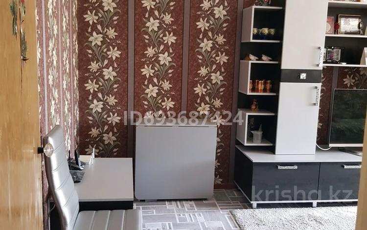 3-бөлмелі пәтер · 67 м² · 2/5 қабат, Утепова 19, бағасы: 39.5 млн ₸ в Усть-Каменогорске — фото 2