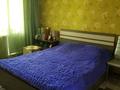 3-бөлмелі пәтер · 67 м² · 2/5 қабат, Утепова 19, бағасы: 39.5 млн ₸ в Усть-Каменогорске — фото 15