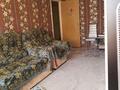 3-бөлмелі пәтер · 67 м² · 2/5 қабат, Утепова 19, бағасы: 39.5 млн ₸ в Усть-Каменогорске — фото 3
