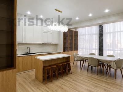 3-комнатная квартира · 165 м² · 7/13 этаж, 16-й мкр 85 за 80 млн ₸ в Актау