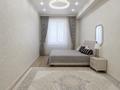 3-комнатная квартира · 165 м² · 7/13 этаж, 16-й мкр 85 за 80 млн ₸ в Актау — фото 3