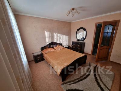 3-бөлмелі пәтер · 60 м² · 3/5 қабат, Майкудук, Майкудук, 19й микрорайон 45А, бағасы: 19 млн ₸ в Караганде, Алихана Бокейханова р-н