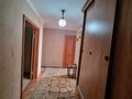 3-бөлмелі пәтер · 60 м² · 3/5 қабат, Майкудук, Майкудук, 19й микрорайон 45А, бағасы: 19 млн ₸ в Караганде, Алихана Бокейханова р-н — фото 11