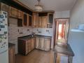 3-бөлмелі пәтер · 60 м² · 3/5 қабат, Майкудук, Майкудук, 19й микрорайон 45А, бағасы: 19 млн ₸ в Караганде, Алихана Бокейханова р-н — фото 12
