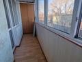 3-бөлмелі пәтер · 60 м² · 3/5 қабат, Майкудук, Майкудук, 19й микрорайон 45А, бағасы: 19 млн ₸ в Караганде, Алихана Бокейханова р-н — фото 16