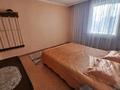 3-бөлмелі пәтер · 60 м² · 3/5 қабат, Майкудук, Майкудук, 19й микрорайон 45А, бағасы: 19 млн ₸ в Караганде, Алихана Бокейханова р-н — фото 2