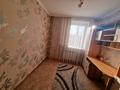 3-бөлмелі пәтер · 60 м² · 3/5 қабат, Майкудук, Майкудук, 19й микрорайон 45А, бағасы: 19 млн ₸ в Караганде, Алихана Бокейханова р-н — фото 5