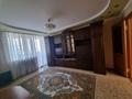 3-бөлмелі пәтер · 60 м² · 3/5 қабат, Майкудук, Майкудук, 19й микрорайон 45А, бағасы: 19 млн ₸ в Караганде, Алихана Бокейханова р-н — фото 7
