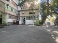 3-комнатная квартира · 80 м² · 2/5 этаж, Майлы кожа 17 — Риэлтор ташенова за 150 000 ₸ в Шымкенте, Аль-Фарабийский р-н