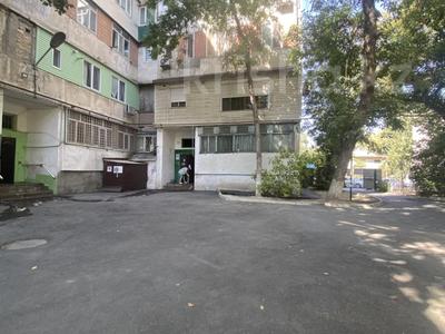 3-комнатная квартира · 80 м² · 2/5 этаж, Майлы кожа 17 — Риэлтор ташенова за 150 000 ₸ в Шымкенте, Аль-Фарабийский р-н