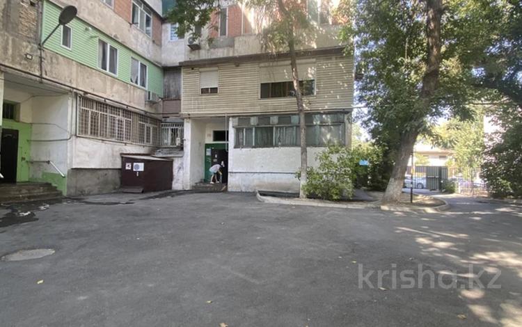 3-комнатная квартира · 80 м² · 2/5 этаж, Майлы кожа 17 — Риэлтор ташенова за 150 000 ₸ в Шымкенте, Аль-Фарабийский р-н — фото 2