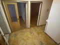 3-комнатная квартира · 80 м² · 2/5 этаж, Майлы кожа 17 — Риэлтор ташенова за 150 000 ₸ в Шымкенте, Аль-Фарабийский р-н — фото 10