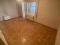 3-комнатная квартира · 80 м² · 2/5 этаж, Майлы кожа 17 — Риэлтор ташенова за 150 000 ₸ в Шымкенте, Аль-Фарабийский р-н — фото 2