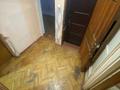 3-комнатная квартира · 80 м² · 2/5 этаж, Майлы кожа 17 — Риэлтор ташенова за 150 000 ₸ в Шымкенте, Аль-Фарабийский р-н — фото 8