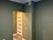 1-комнатная квартира, 42 м², 1/5 этаж, Тулебаева — Макатаева за 31 млн 〒 в Алматы, Медеуский р-н