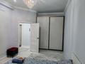 1-комнатная квартира · 40 м² · 1/3 этаж, ул. Б. Батырбекова 4/2 за 15 000 ₸ в Туркестане — фото 10