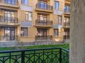 1-комнатная квартира · 40 м² · 1/3 этаж, ул. Б. Батырбекова 4/2 за 15 000 ₸ в Туркестане — фото 11