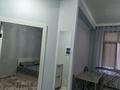 1-комнатная квартира · 40 м² · 1/3 этаж, ул. Б. Батырбекова 4/2 за 15 000 ₸ в Туркестане — фото 2