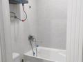 1-комнатная квартира · 40 м² · 1/3 этаж, ул. Б. Батырбекова 4/2 за 15 000 ₸ в Туркестане — фото 3