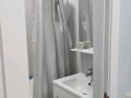 1-комнатная квартира · 40 м² · 1/3 этаж, ул. Б. Батырбекова 4/2 за 15 000 ₸ в Туркестане — фото 4