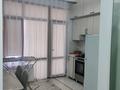 1-комнатная квартира · 40 м² · 1/3 этаж, ул. Б. Батырбекова 4/2 за 15 000 ₸ в Туркестане — фото 5