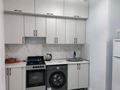 1-комнатная квартира · 40 м² · 1/3 этаж, ул. Б. Батырбекова 4/2 за 15 000 ₸ в Туркестане — фото 6