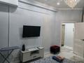 1-комнатная квартира · 40 м² · 1/3 этаж, ул. Б. Батырбекова 4/2 за 15 000 ₸ в Туркестане — фото 7