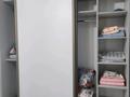 1-комнатная квартира · 40 м² · 1/3 этаж, ул. Б. Батырбекова 4/2 за 15 000 ₸ в Туркестане — фото 8