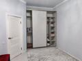1-комнатная квартира · 40 м² · 1/3 этаж, ул. Б. Батырбекова 4/2 за 15 000 ₸ в Туркестане — фото 9