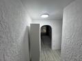 2-бөлмелі пәтер · 42.1 м² · 2/5 қабат, Кобыланды Батыра 62, бағасы: 18.5 млн ₸ в Костанае — фото 8