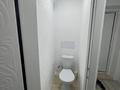 2-бөлмелі пәтер · 42.1 м² · 2/5 қабат, Кобыланды Батыра 62, бағасы: 18.5 млн ₸ в Костанае — фото 10