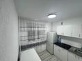 2-бөлмелі пәтер · 42.1 м² · 2/5 қабат, Кобыланды Батыра 62, бағасы: 18.5 млн ₸ в Костанае