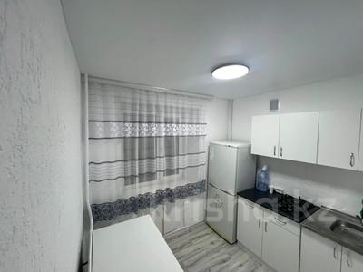2-комнатная квартира · 42.1 м² · 2/5 этаж, Кобыланды Батыра 62 за 18.5 млн ₸ в Костанае