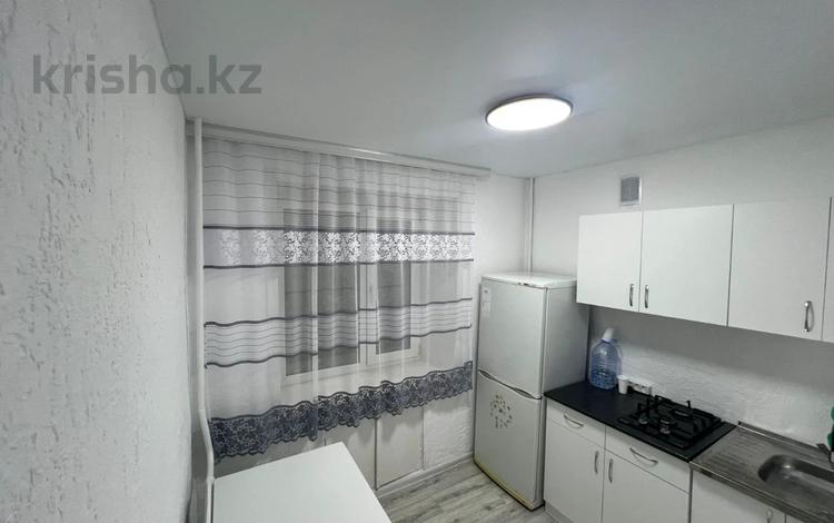 2-бөлмелі пәтер · 42.1 м² · 2/5 қабат, Кобыланды Батыра 62, бағасы: 18.5 млн ₸ в Костанае — фото 5