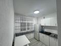 2-бөлмелі пәтер · 42.1 м² · 2/5 қабат, Кобыланды Батыра 62, бағасы: 18.5 млн ₸ в Костанае — фото 2