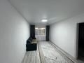 2-бөлмелі пәтер · 42.1 м² · 2/5 қабат, Кобыланды Батыра 62, бағасы: 18.5 млн ₸ в Костанае — фото 5