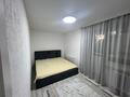 2-бөлмелі пәтер · 42.1 м² · 2/5 қабат, Кобыланды Батыра 62, бағасы: 18.5 млн ₸ в Костанае — фото 6