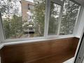 2-бөлмелі пәтер · 42.1 м² · 2/5 қабат, Кобыланды Батыра 62, бағасы: 18.5 млн ₸ в Костанае — фото 3
