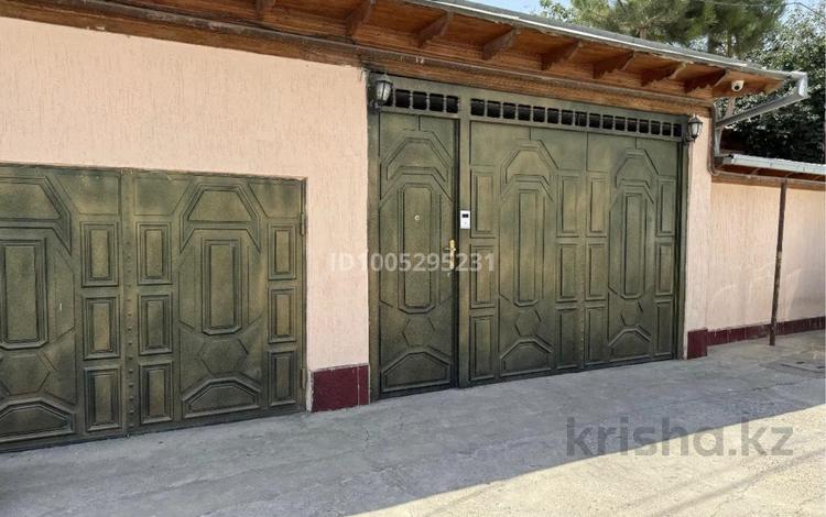 Жеке үй · 6 бөлме · 200 м² · 8 жүзд., Сапарбаев 31 — Орталык мешыт жанында, бағасы: 250 000 ₸ в Сарыагаш — фото 2