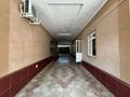 Жеке үй · 6 бөлме · 200 м² · 8 жүзд., Сапарбаев 31 — Орталык мешыт жанында, бағасы: 250 000 ₸ в Сарыагаш — фото 4