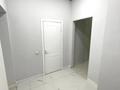 2-бөлмелі пәтер · 45 м² · 2/12 қабат, Айтматов 77 — ГОРЯЧАЯ ЦЕНА!!!НАБЕРЕЖНАЯ!!!, бағасы: ~ 28 млн ₸ в Астане, Сарыарка р-н — фото 13