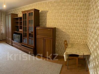 2-комнатная квартира · 44 м² · 1/4 этаж, Наурызбай Батыра 21/2 — Жибек Жолы за 28 млн ₸ в Алматы, Алмалинский р-н