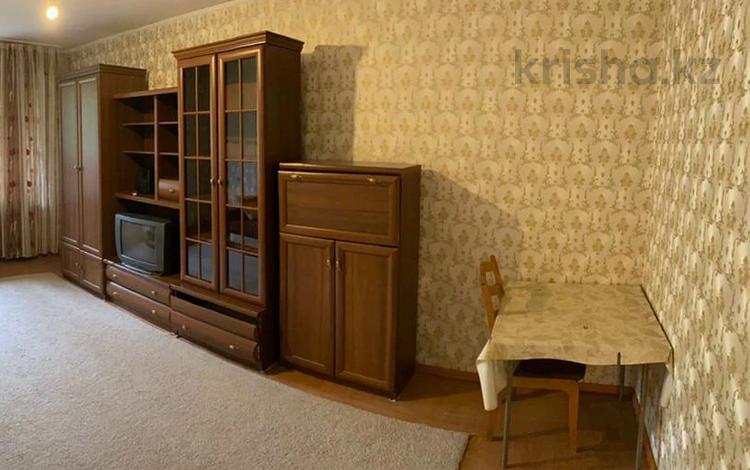 2-комнатная квартира · 44 м² · 1/4 этаж, Наурызбай Батыра 21/2 — Жибек Жолы за 28 млн ₸ в Алматы, Алмалинский р-н — фото 2