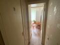 2-комнатная квартира · 44 м² · 1/4 этаж, Наурызбай Батыра 21/2 — Жибек Жолы за 28 млн ₸ в Алматы, Алмалинский р-н — фото 5