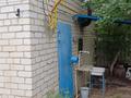 Саяжай · 3 бөлме · 50 м² · 12 жүзд., Золотая осень — Возле реки, бағасы: 8.5 млн ₸ в Актобе, жилой массив Заречный-2 — фото 7