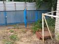 Саяжай · 3 бөлме · 50 м² · 12 жүзд., Золотая осень — Возле реки, бағасы: 8.5 млн ₸ в Актобе, жилой массив Заречный-2 — фото 8